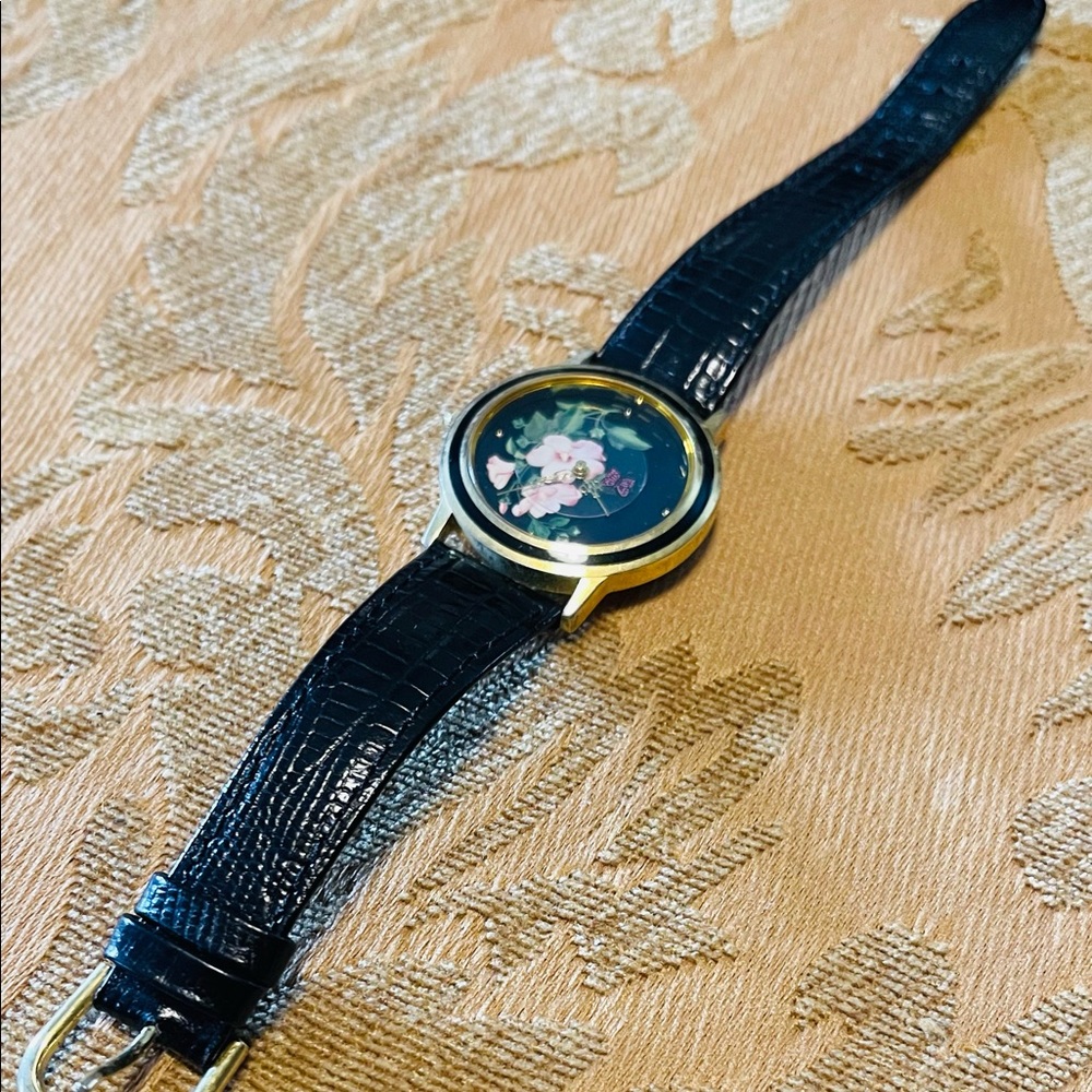 Used watch - Picture 3 of 8